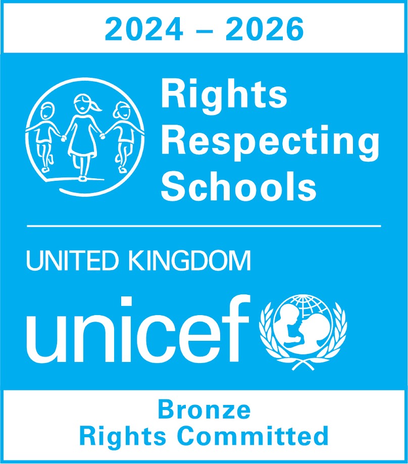 Rights Respecting Schools - UNICEF